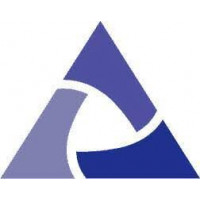 Ad-din Sakina Medical College (ASMC) Rajshahi Logo