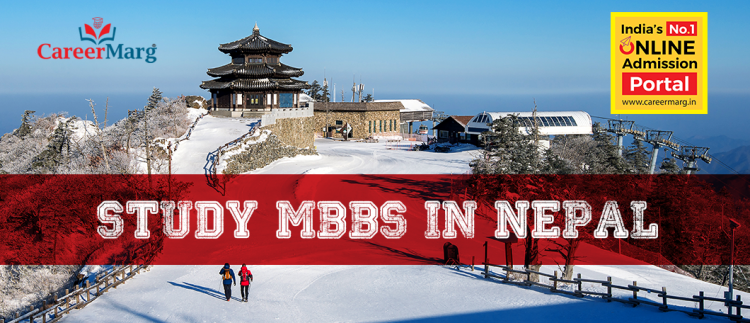 MBBS in Nepal.png